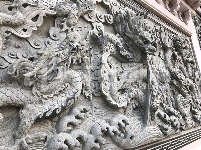 GA黄金甲(中国)最新官方网站
